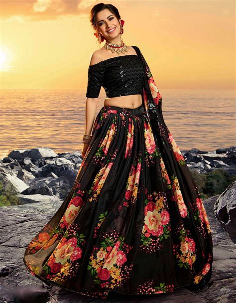 design blouse for lehenga|lehenga blouse designs for women.